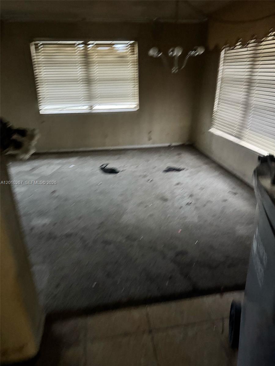 1501 Nw 3rd Way Property Photo 28