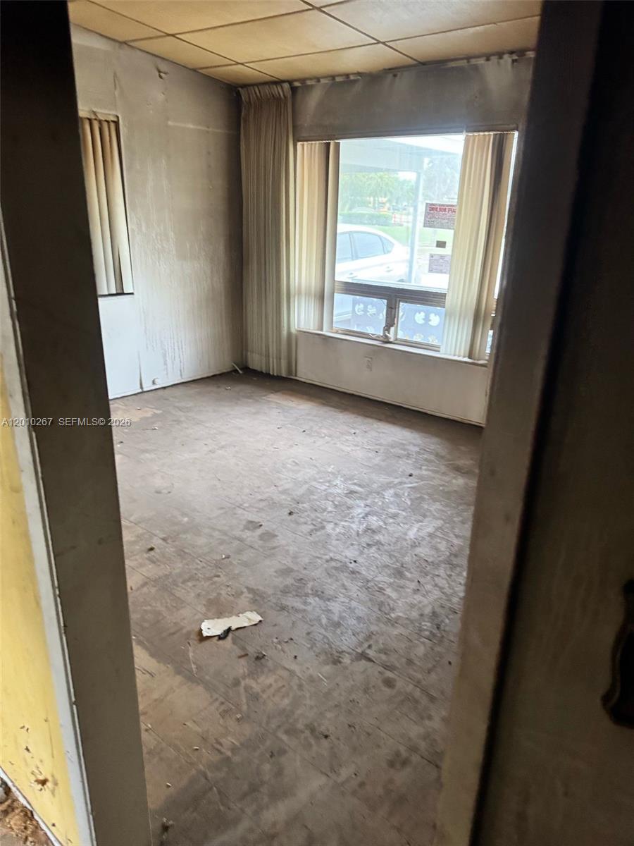 1501 Nw 3rd Way Property Photo 30