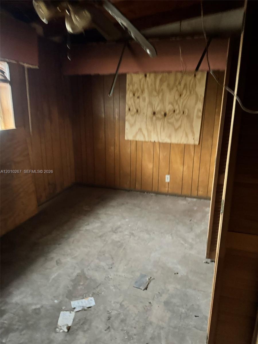 1501 Nw 3rd Way Property Photo 32