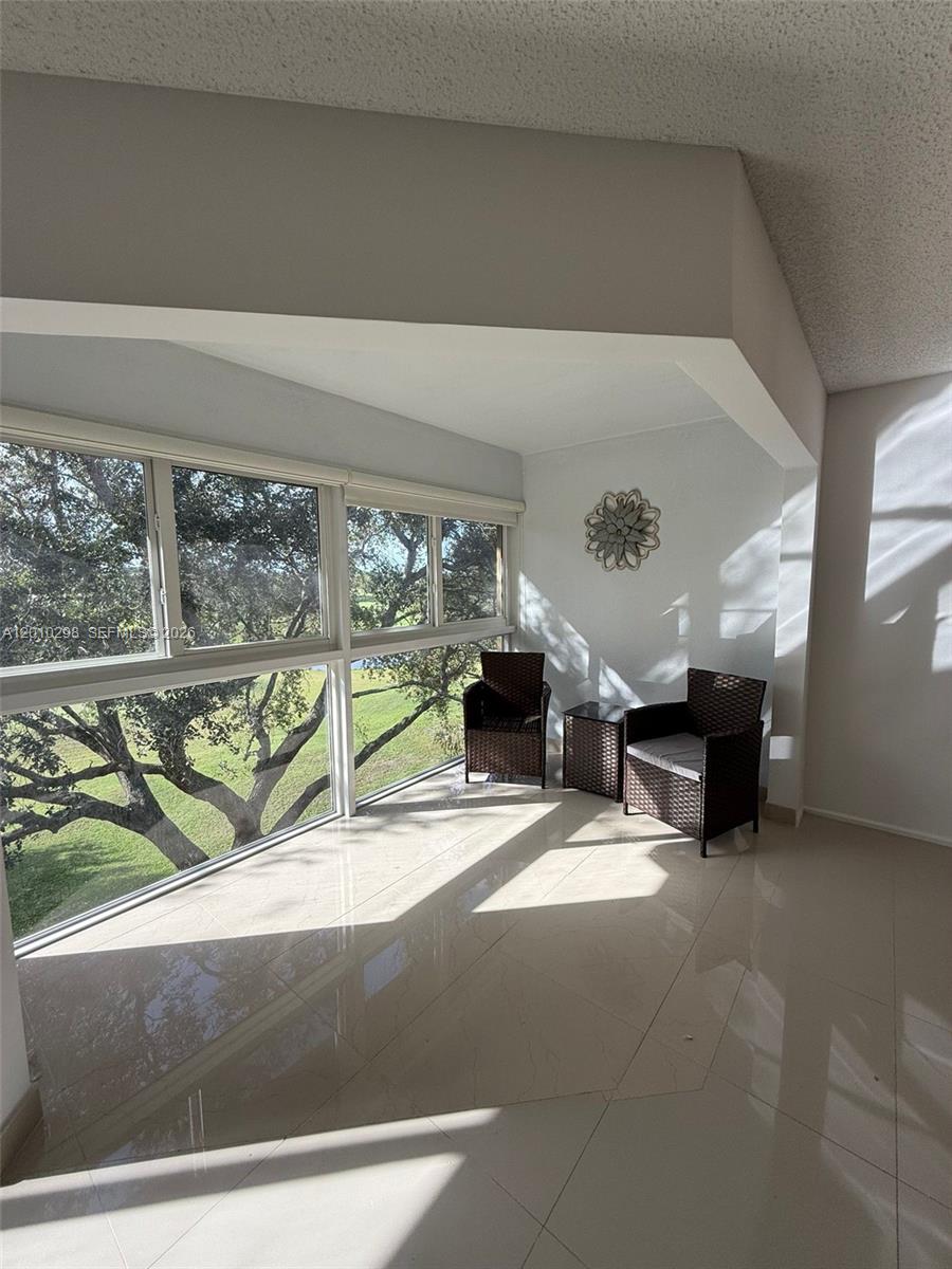 1300 SW 125th Avenue 404K