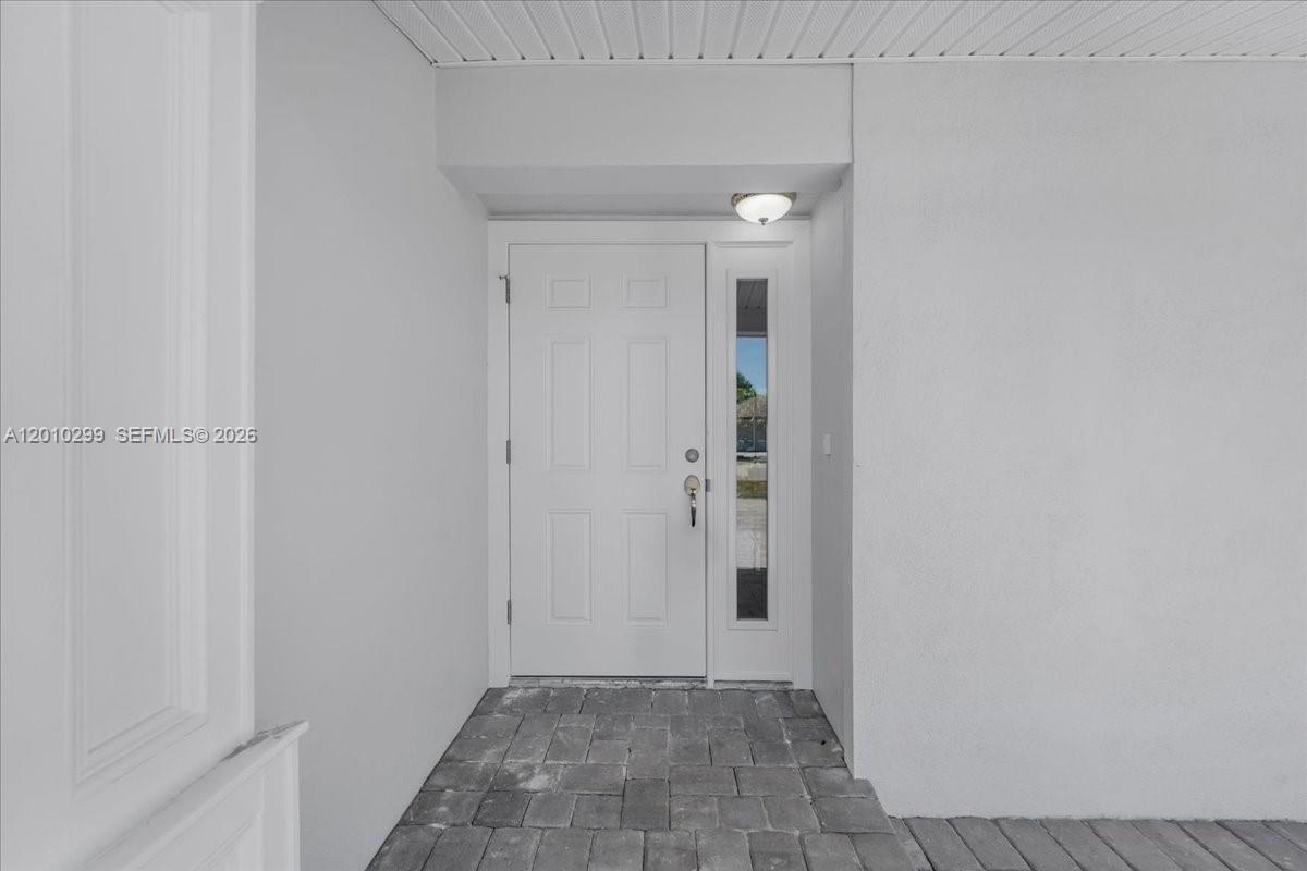 105 Se 45th Property Photo 10