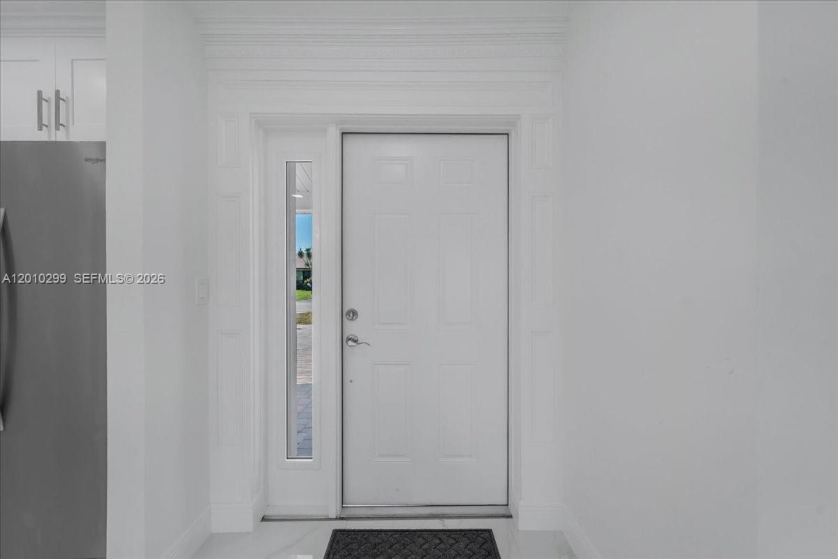 105 Se 45th Property Photo 11