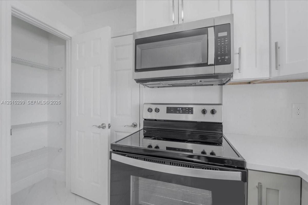 105 Se 45th Property Photo 27