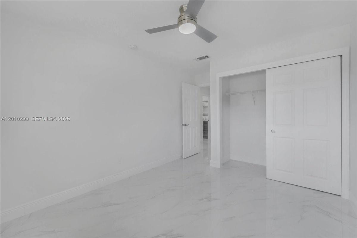 105 Se 45th Property Photo 60