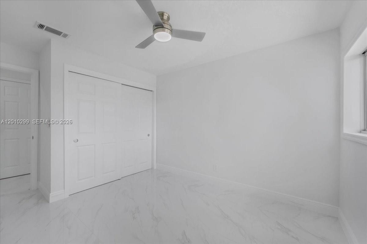 105 Se 45th Property Photo 61
