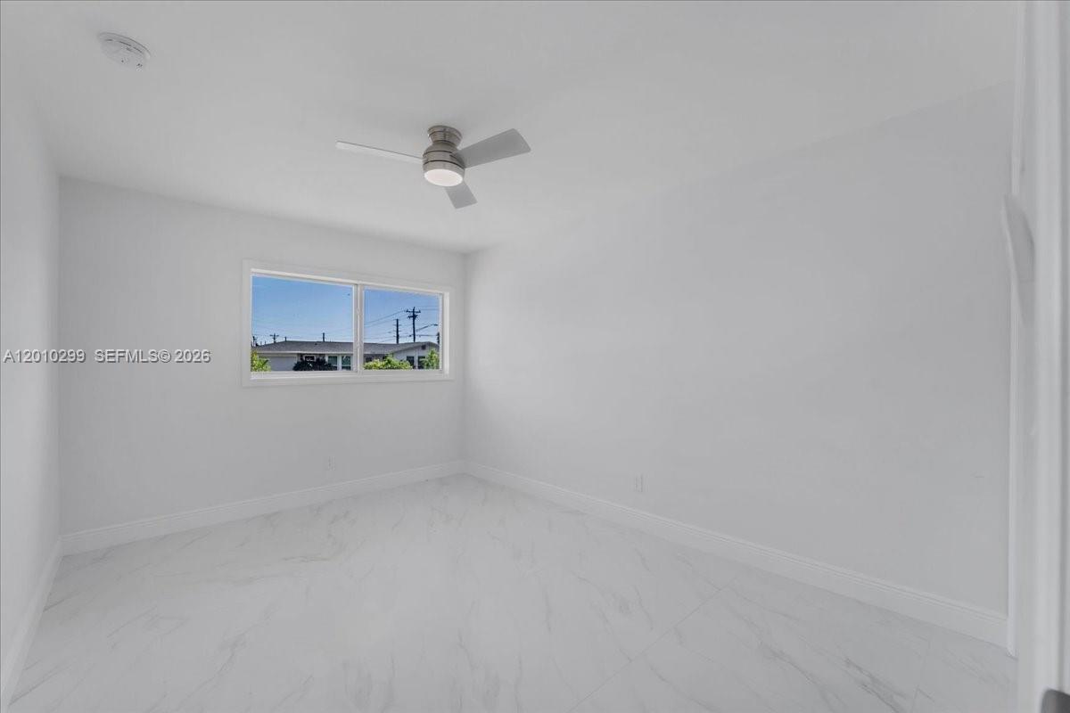 105 Se 45th Property Photo 65