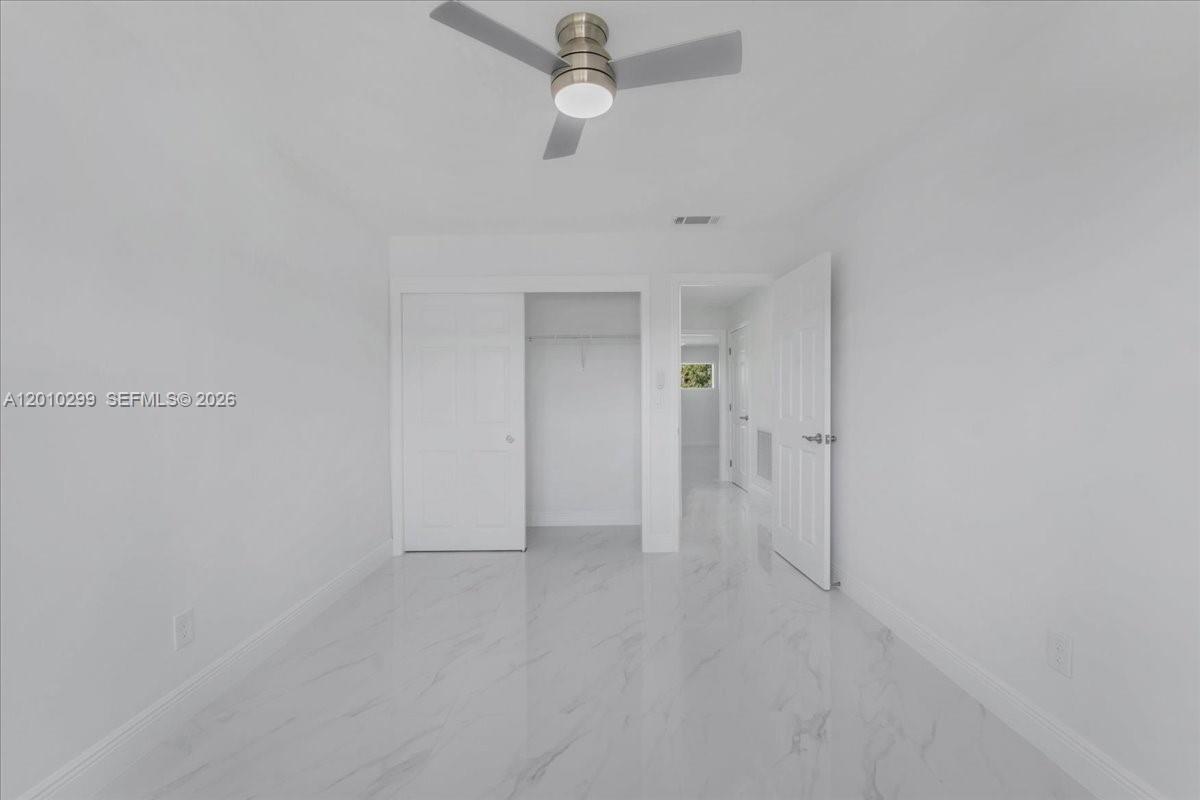 105 Se 45th Property Photo 68