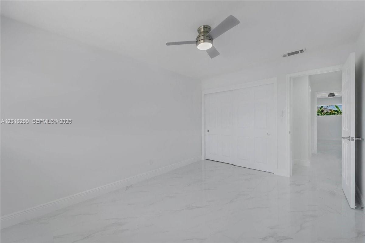 105 Se 45th Property Photo 69