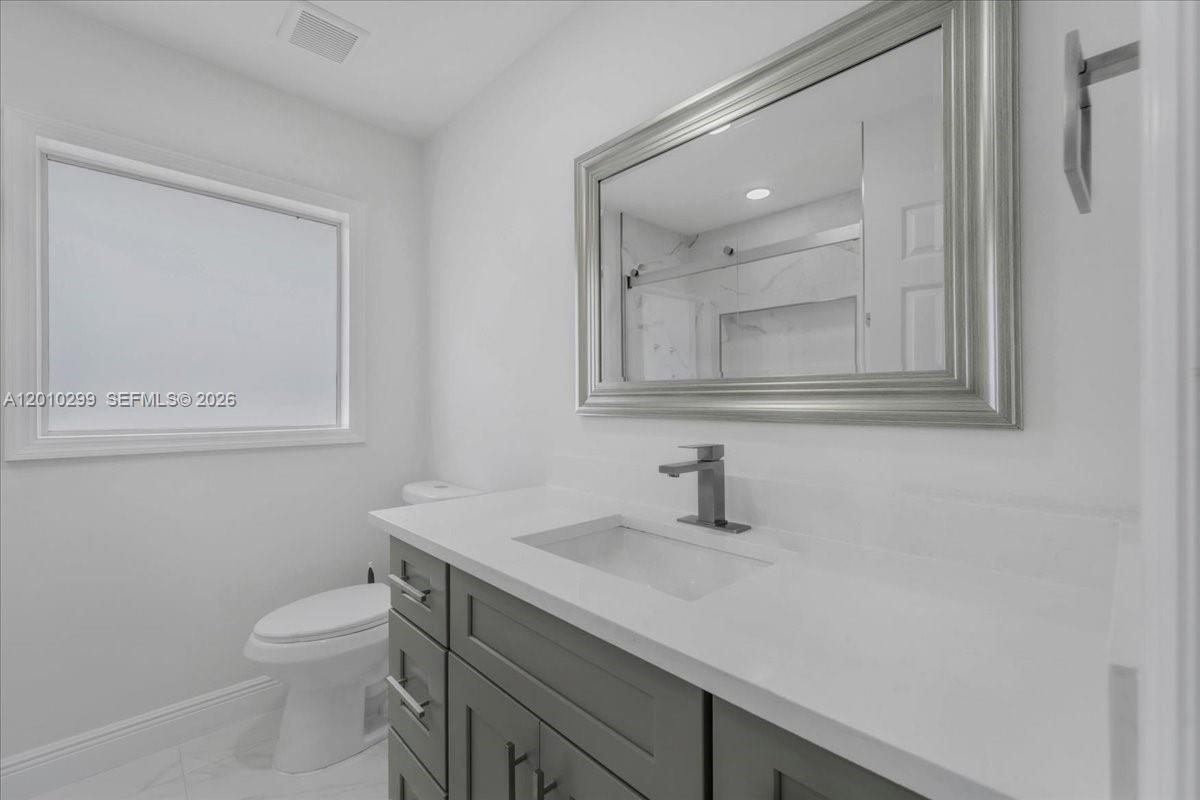 105 Se 45th Property Photo 73