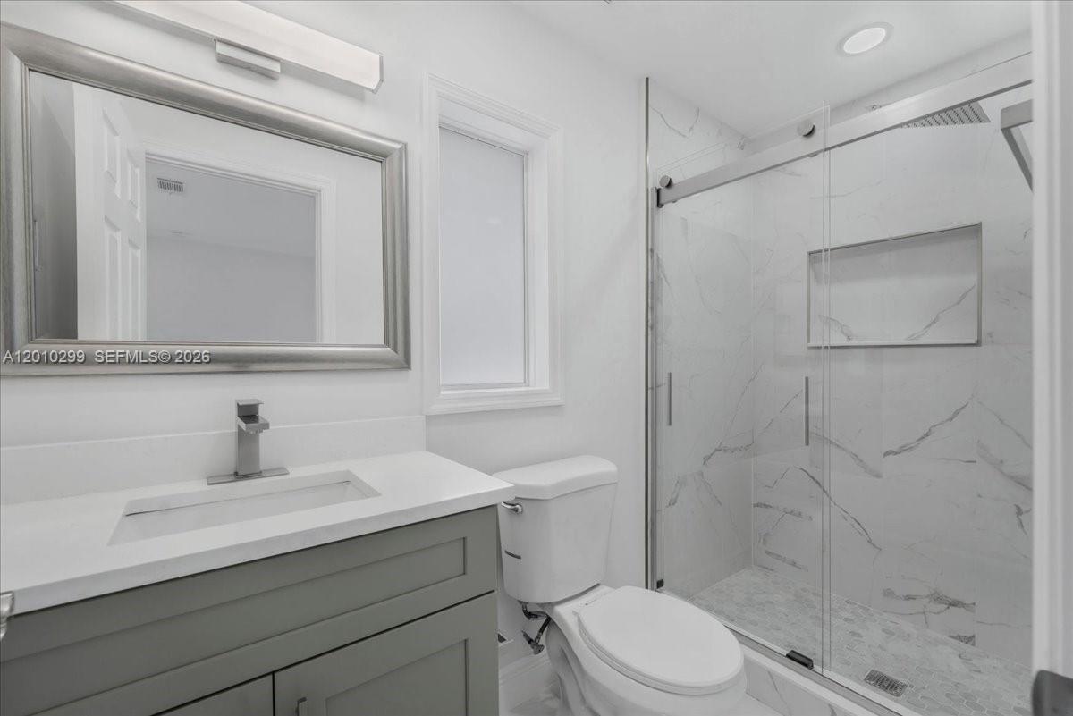 105 Se 45th Property Photo 80
