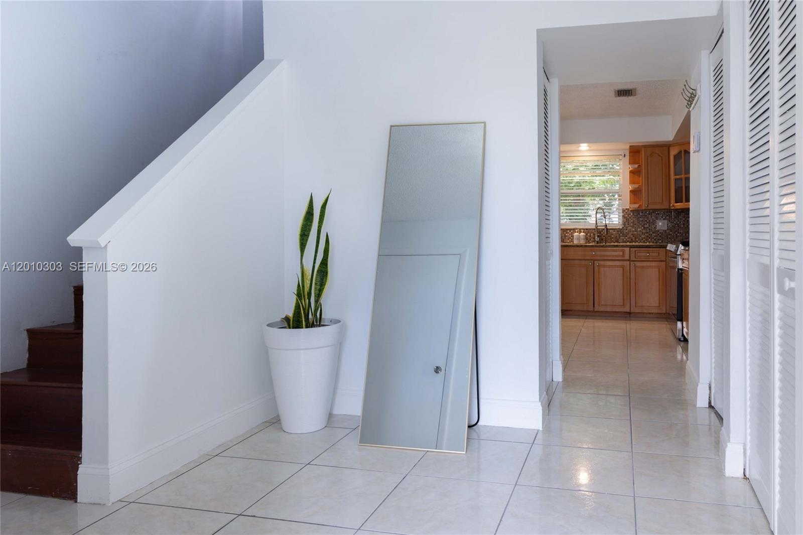 9470 Atlantic Street Property Photo 1