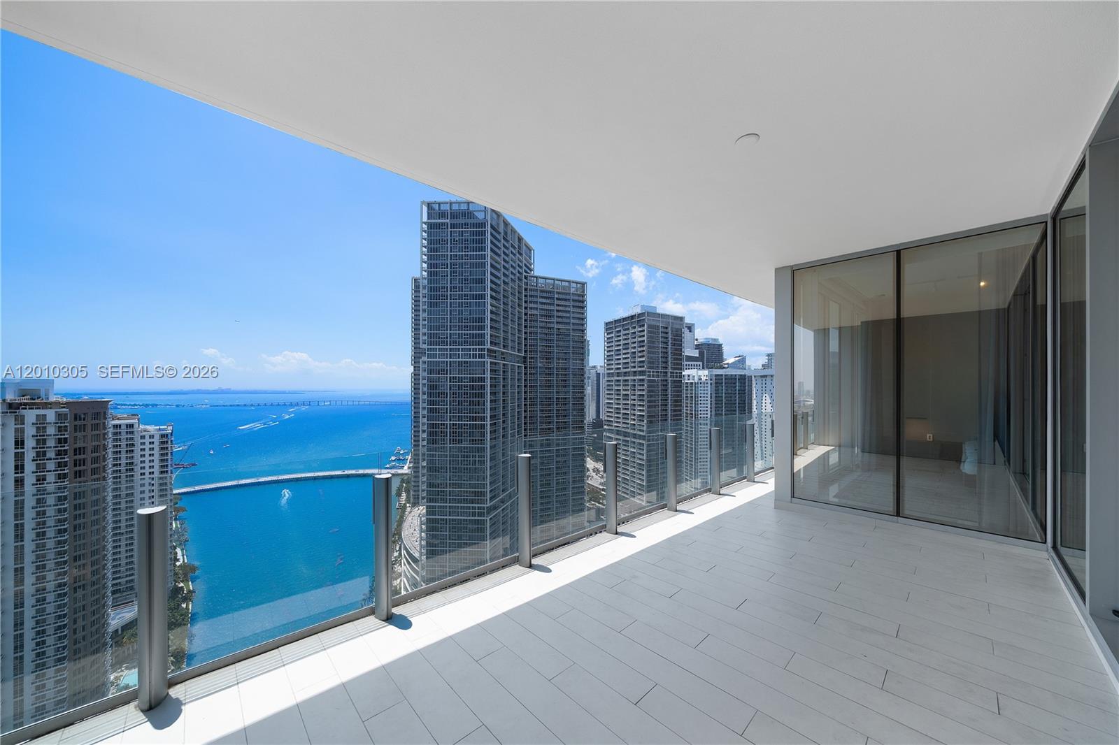 300 Biscayne Blvd Way 3503c Property Photo 3