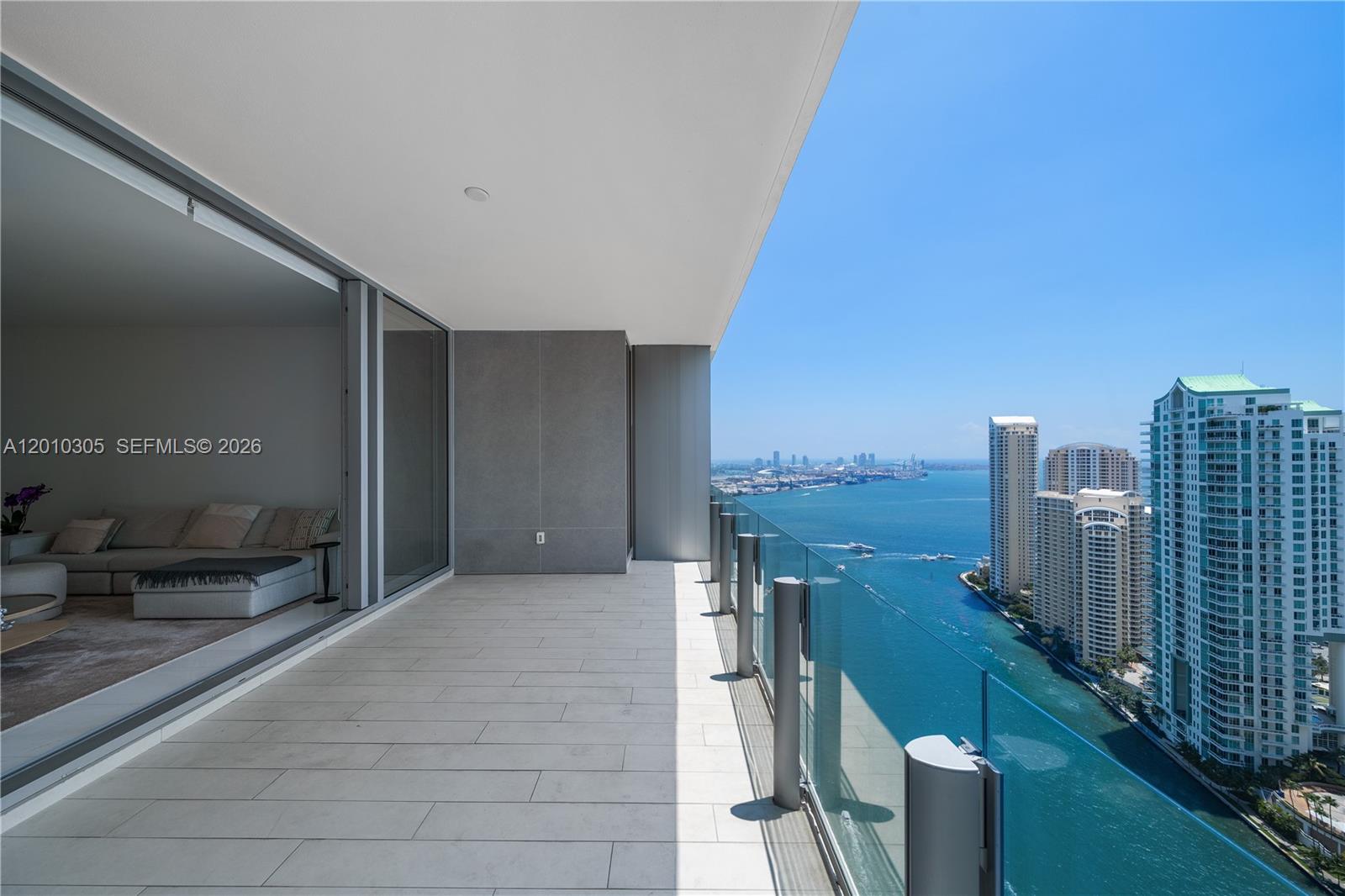 300 Biscayne Blvd Way 3503c Property Photo 6