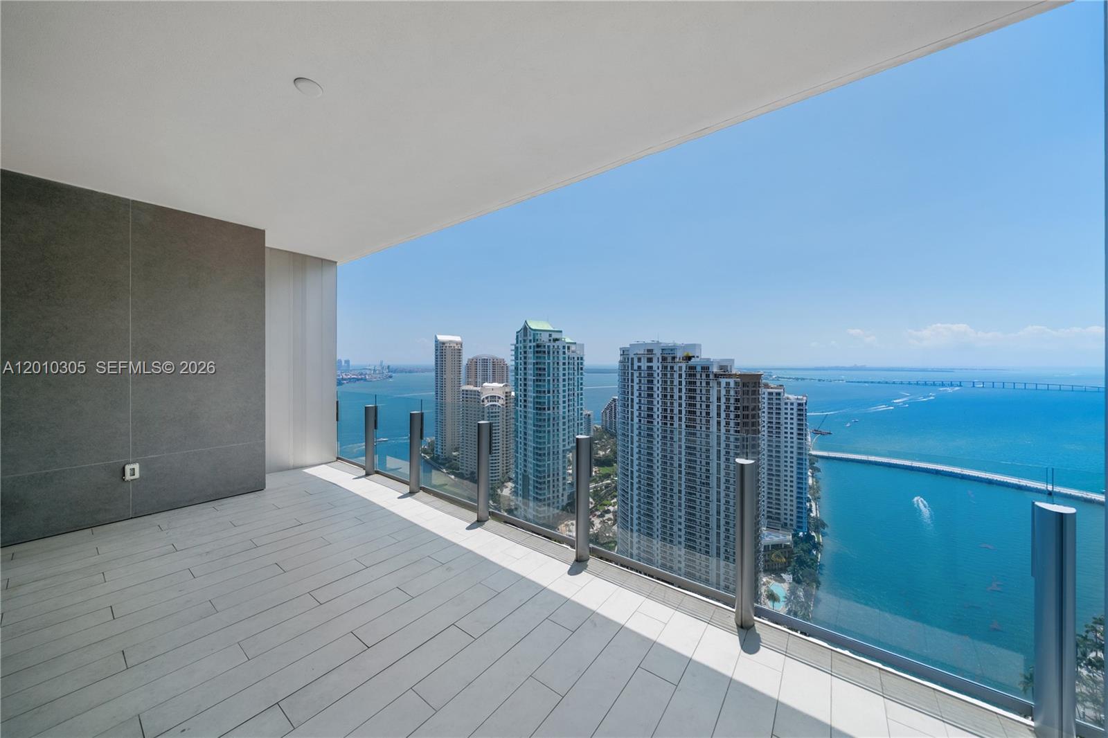 300 Biscayne Blvd Way 3503c Property Photo 7