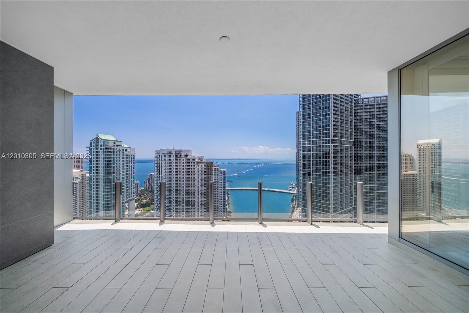 300 Biscayne Blvd Way 3503c Property Photo 9