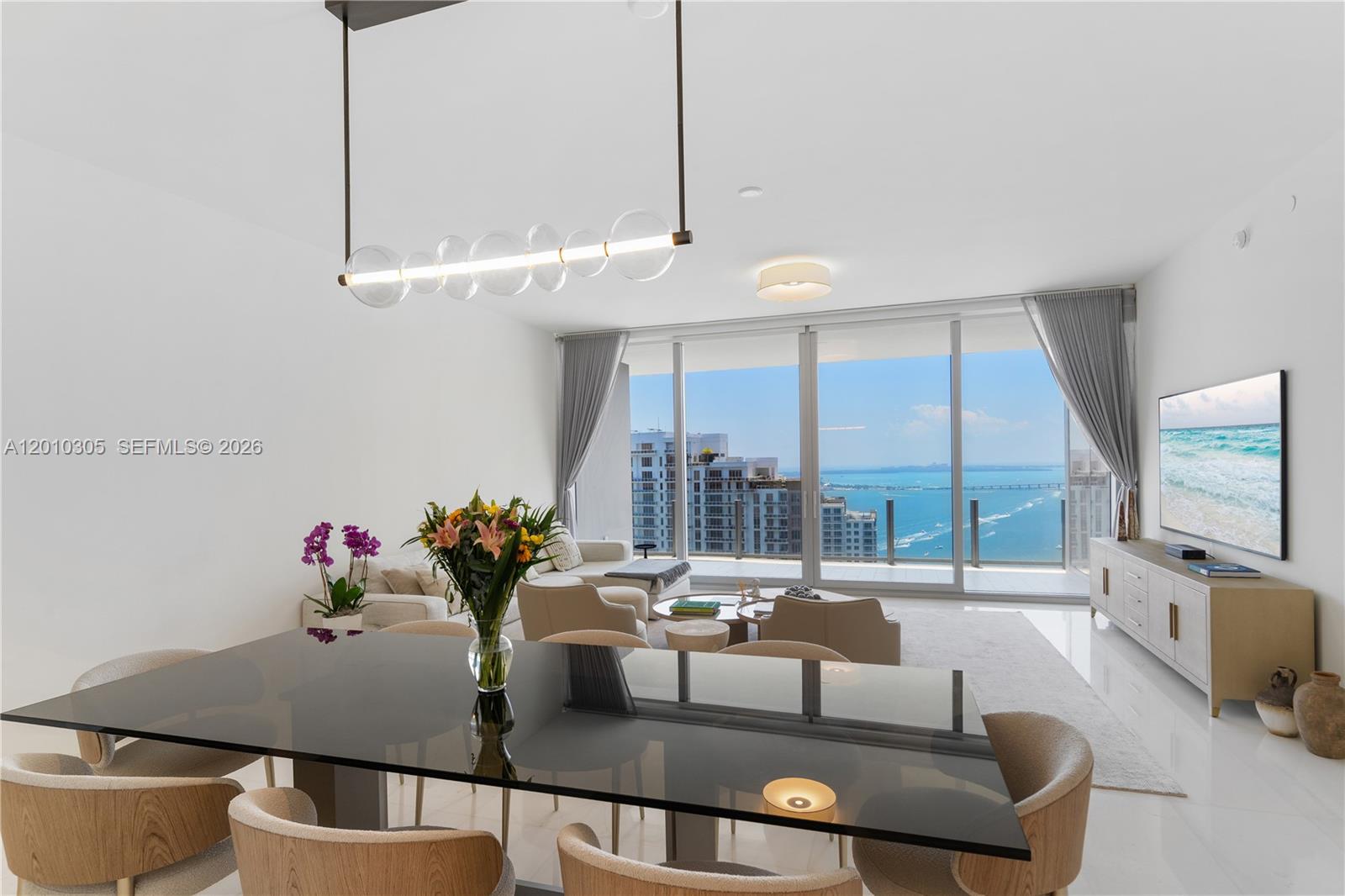 300 Biscayne Blvd Way 3503c Property Photo 10