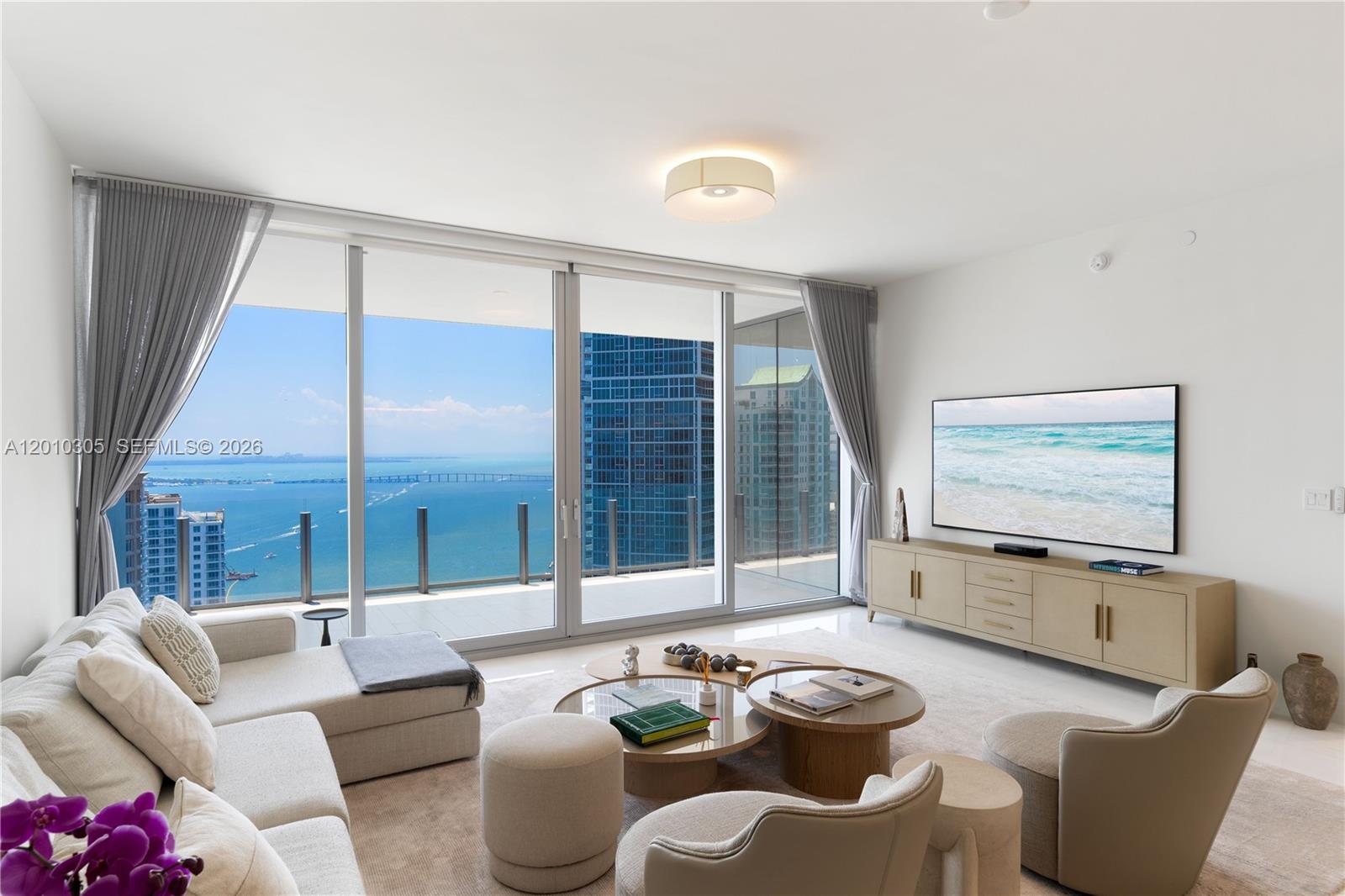 300 Biscayne Blvd Way 3503c Property Photo 11