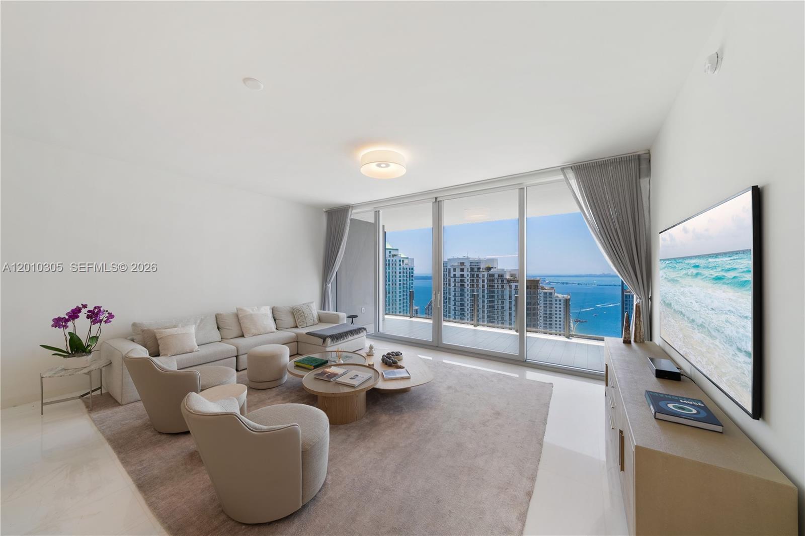 300 Biscayne Blvd Way 3503c Property Photo 12