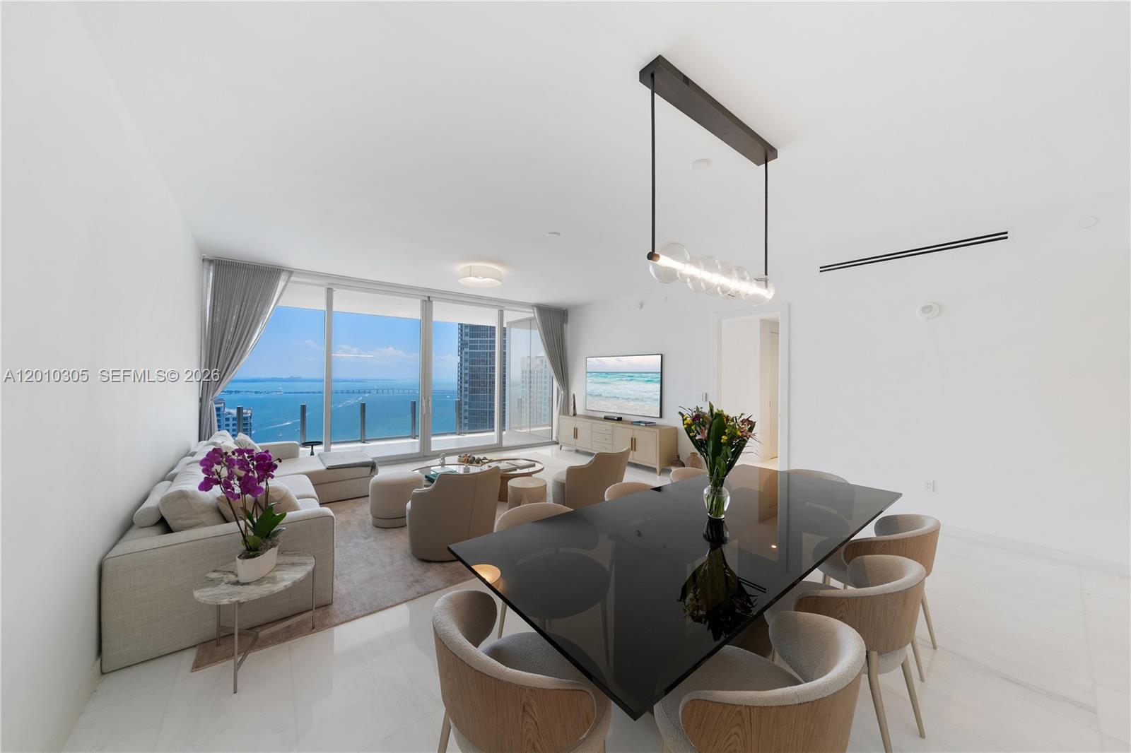 300 Biscayne Blvd Way 3503c Property Photo 13