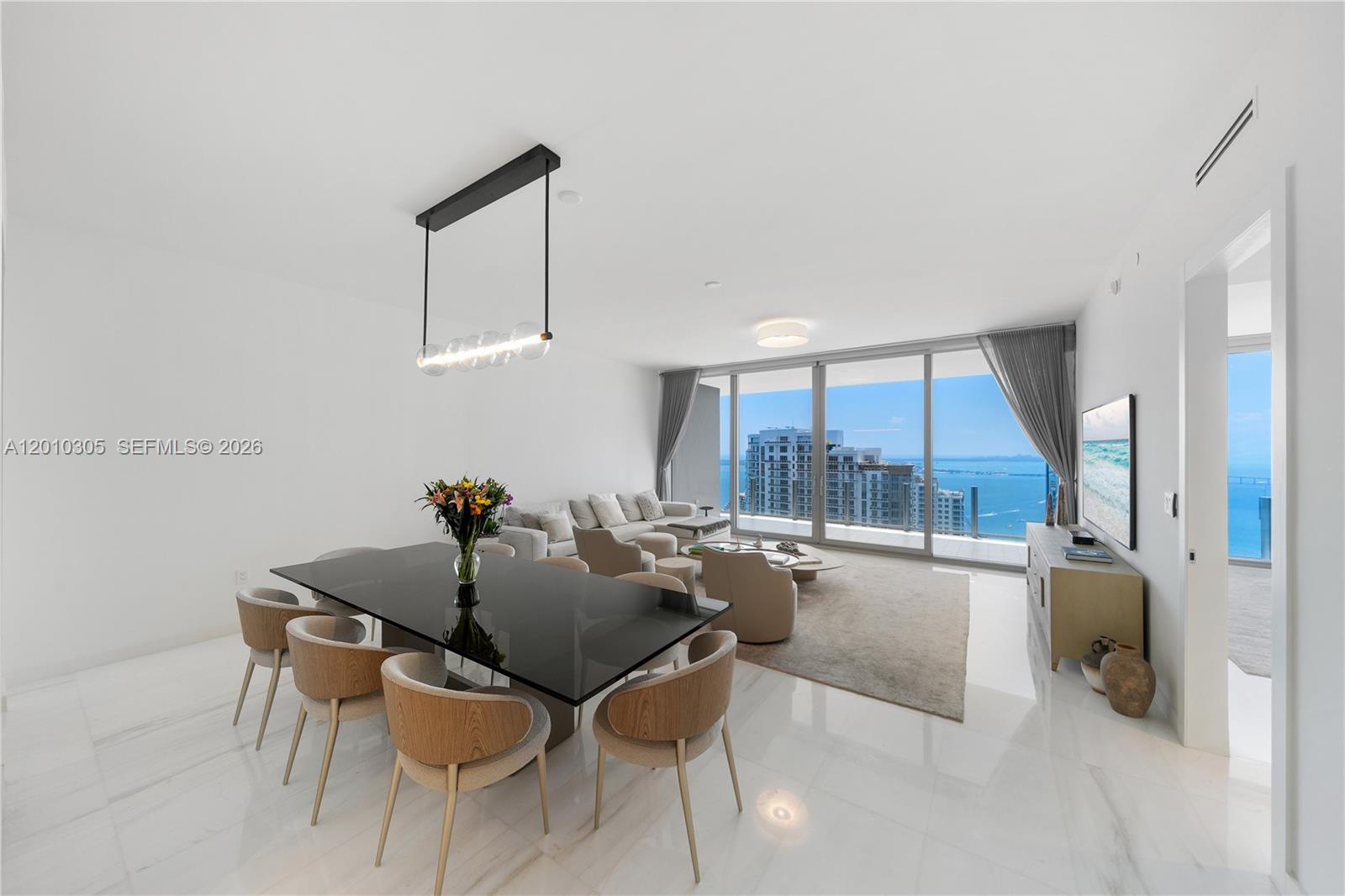 300 Biscayne Blvd Way 3503c Property Photo 14