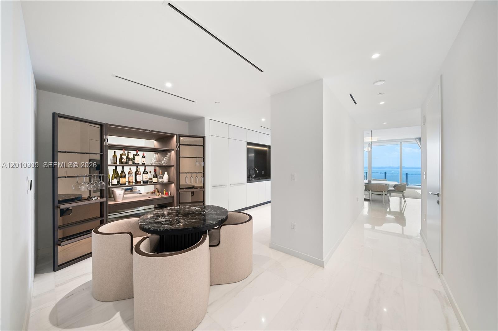 300 Biscayne Blvd Way 3503c Property Photo 17