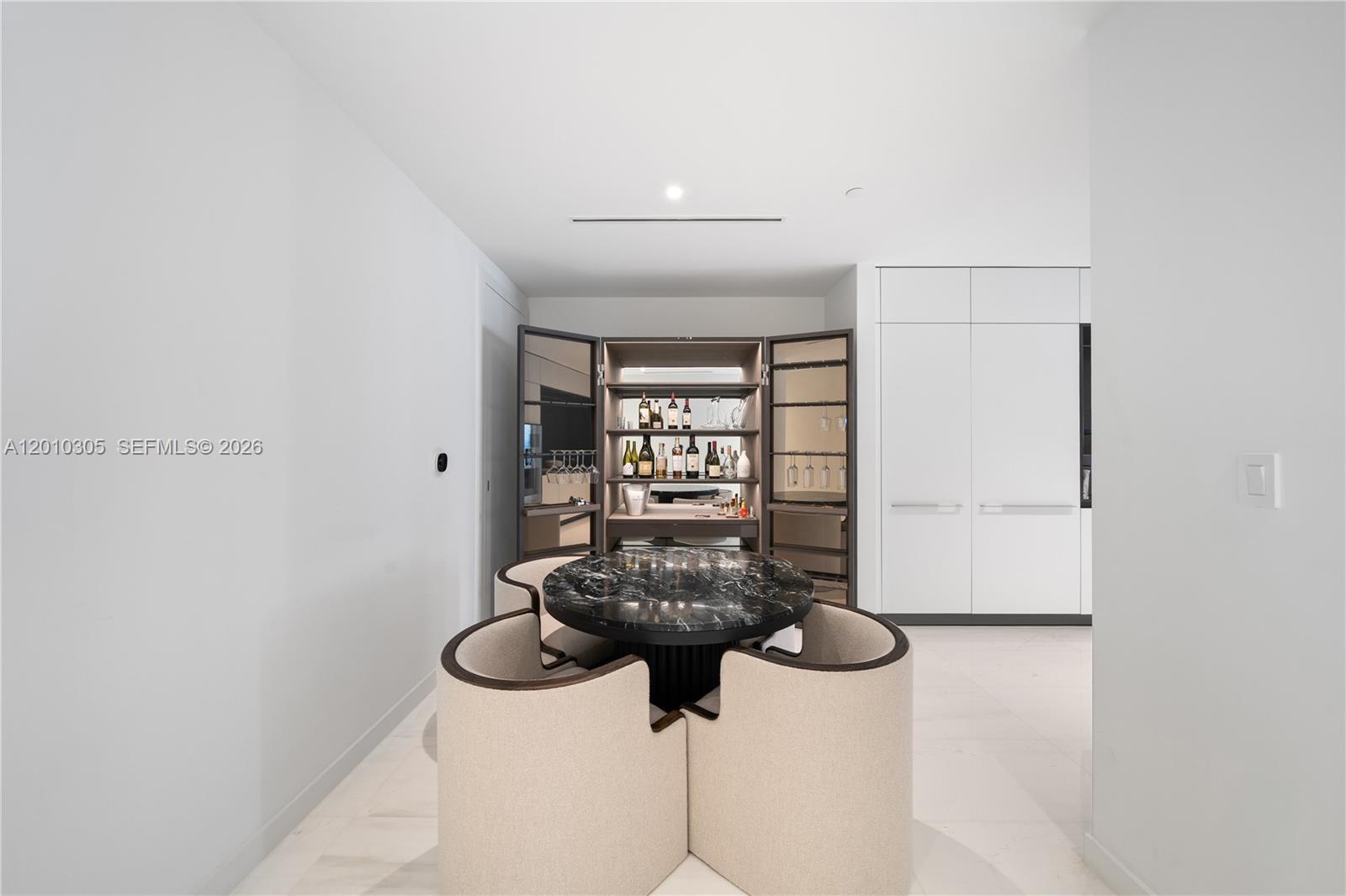 300 Biscayne Blvd Way 3503c Property Photo 18