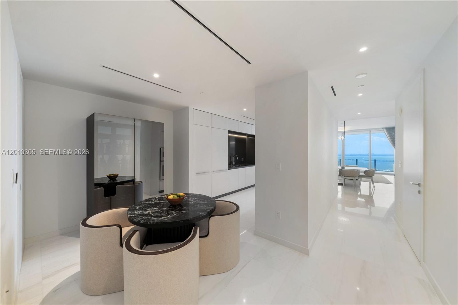 300 Biscayne Blvd Way 3503c Property Photo 19