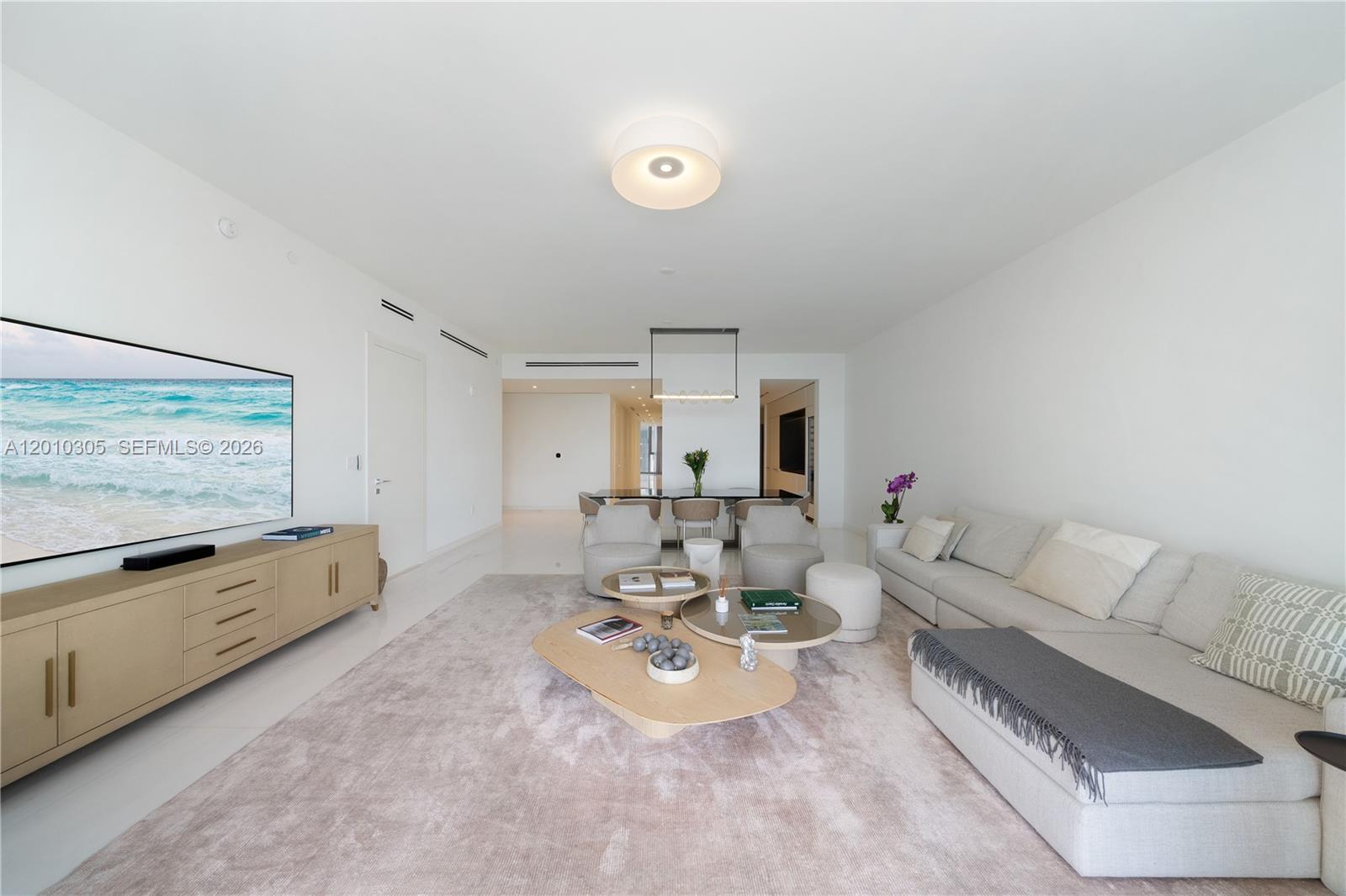 300 Biscayne Blvd Way 3503c Property Photo 20