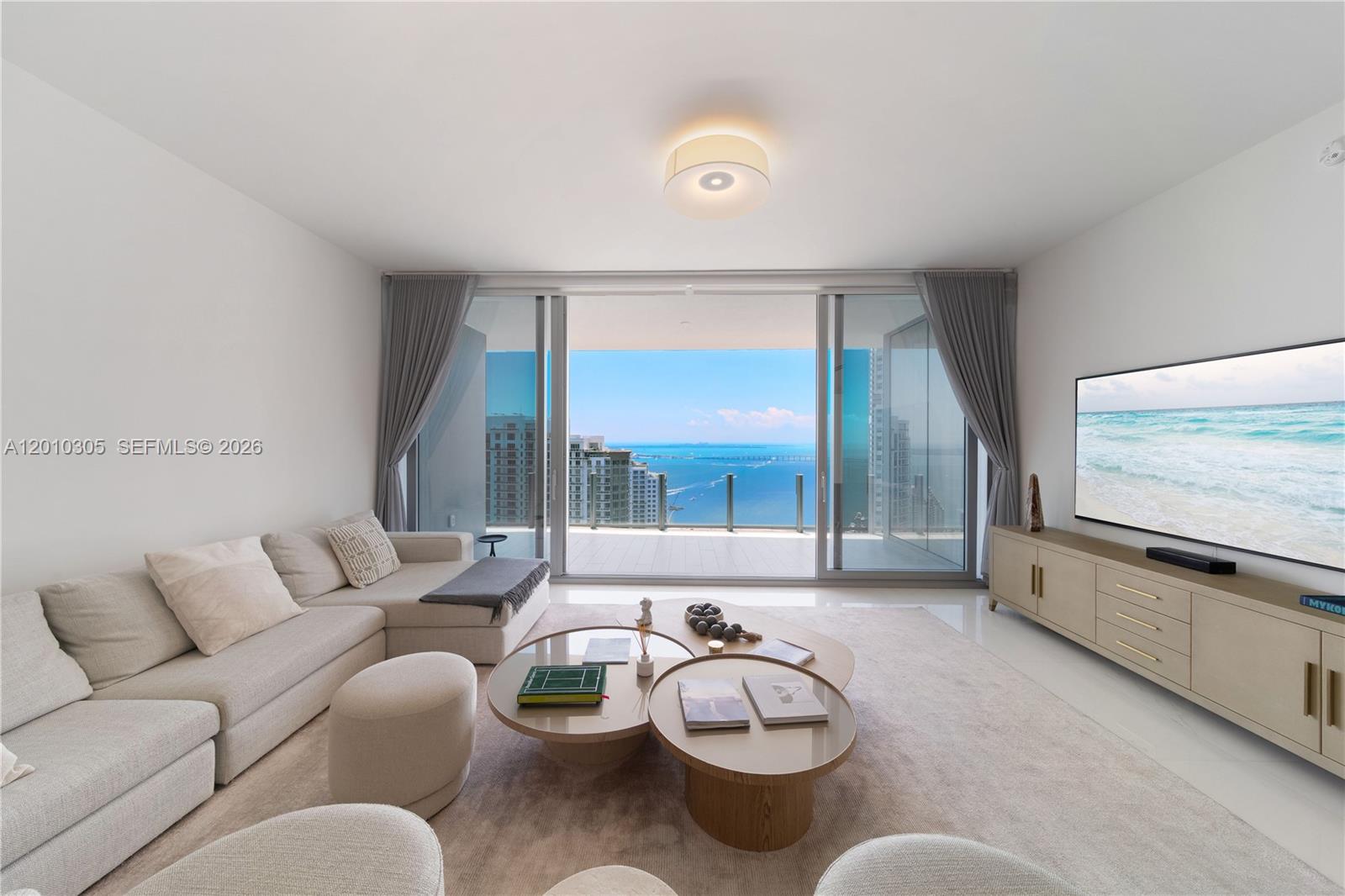 300 Biscayne Blvd Way 3503c Property Photo 21