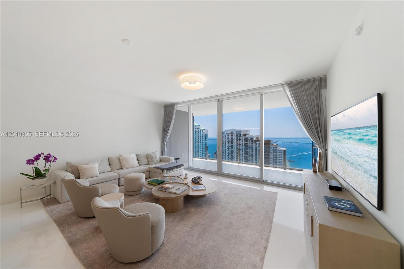 300 Biscayne Blvd Way 3503c Property Photo 22
