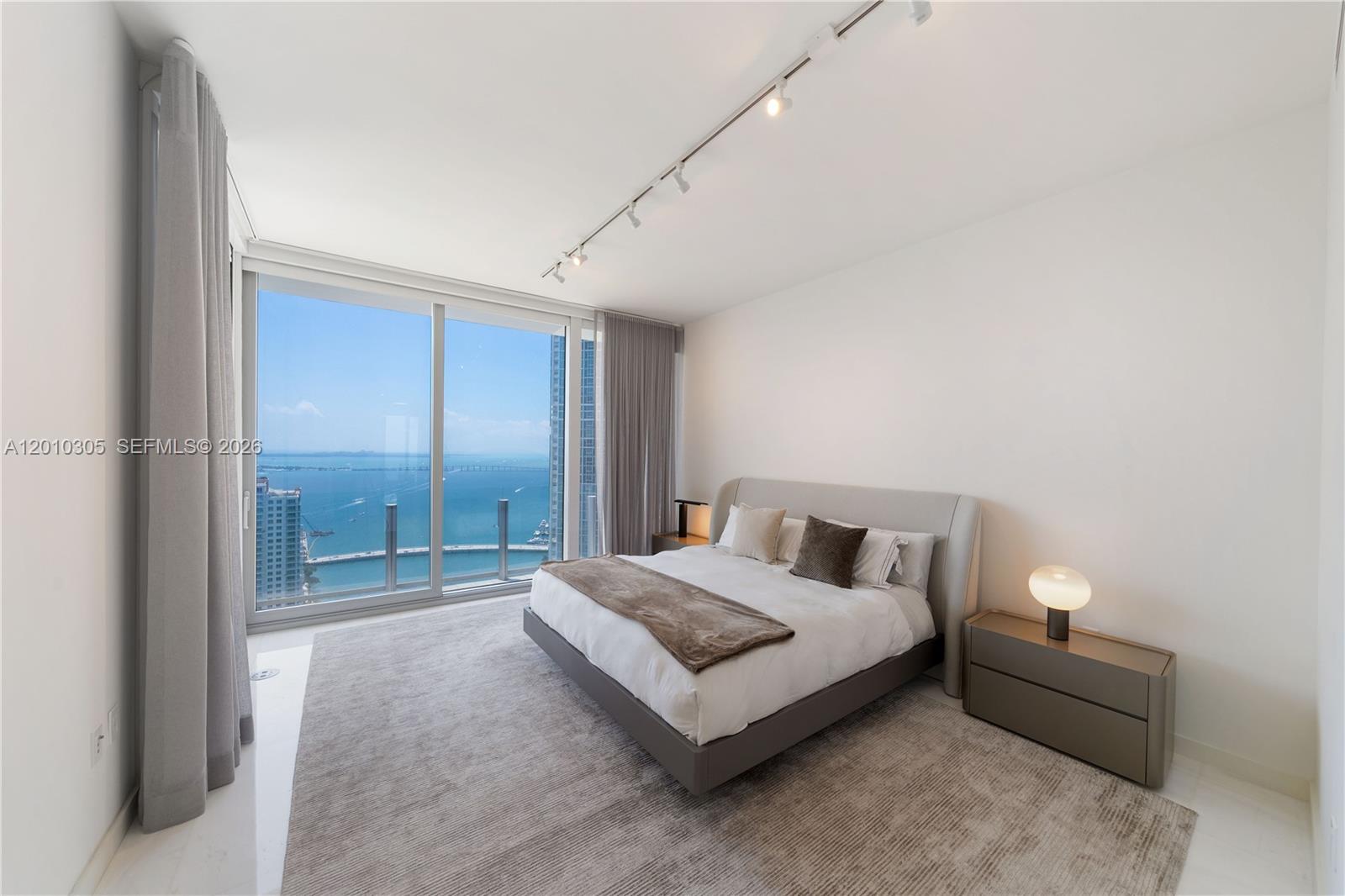 300 Biscayne Blvd Way 3503c Property Photo 31