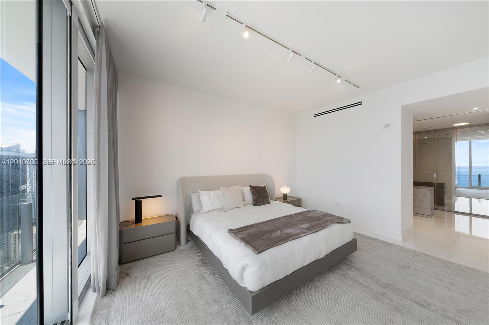 300 Biscayne Blvd Way 3503c Property Photo 32