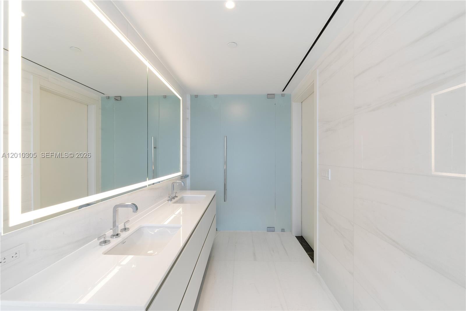 300 Biscayne Blvd Way 3503c Property Photo 35
