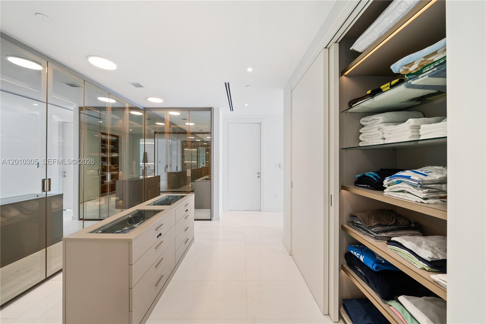 300 Biscayne Blvd Way 3503c Property Photo 37