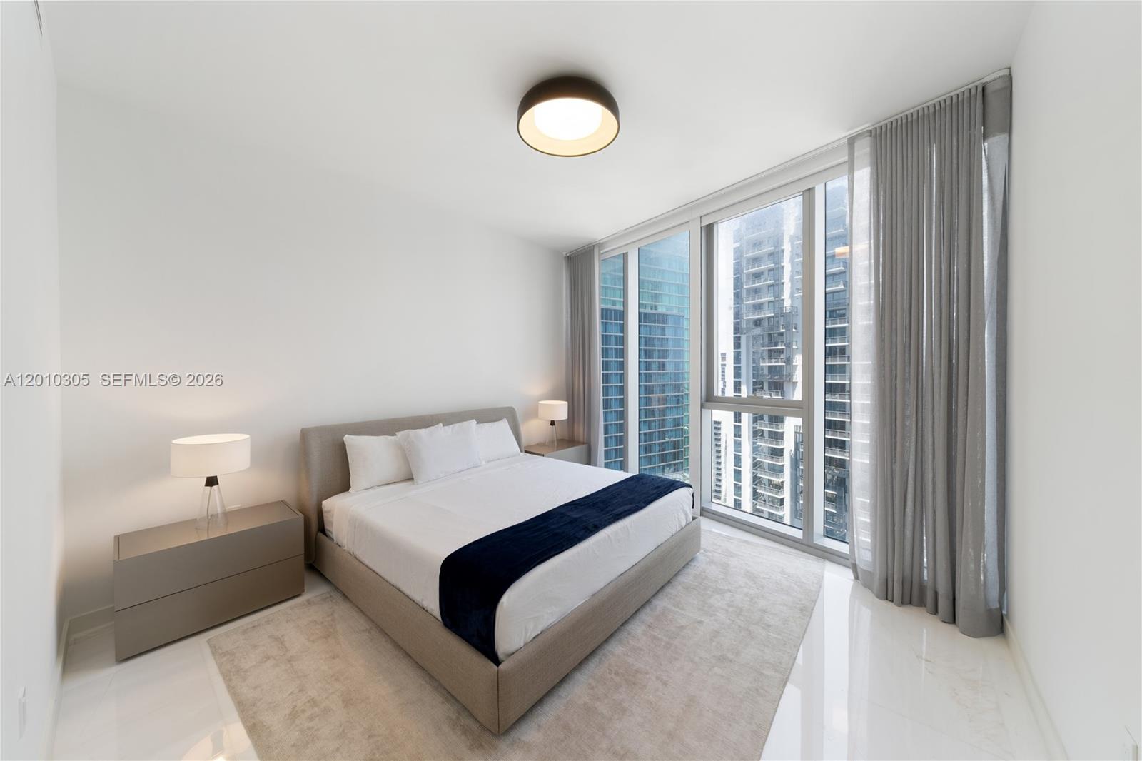 300 Biscayne Blvd Way 3503c Property Photo 39