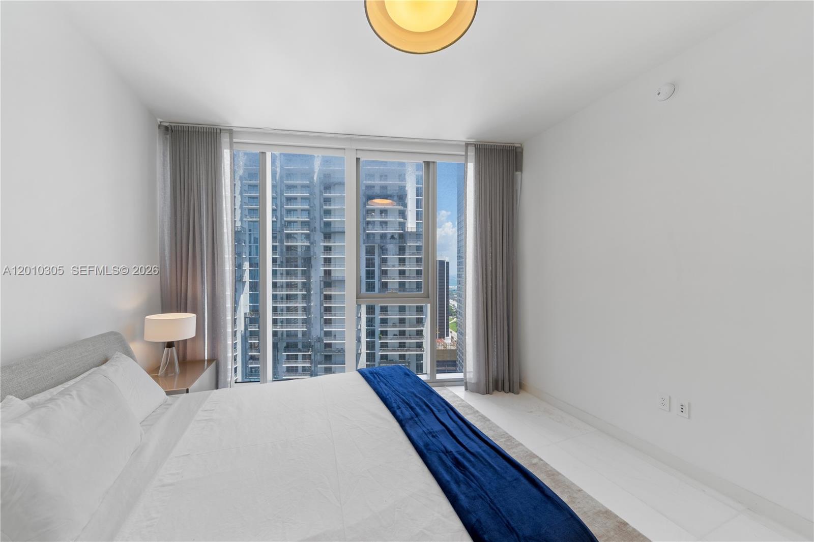 300 Biscayne Blvd Way 3503c Property Photo 40