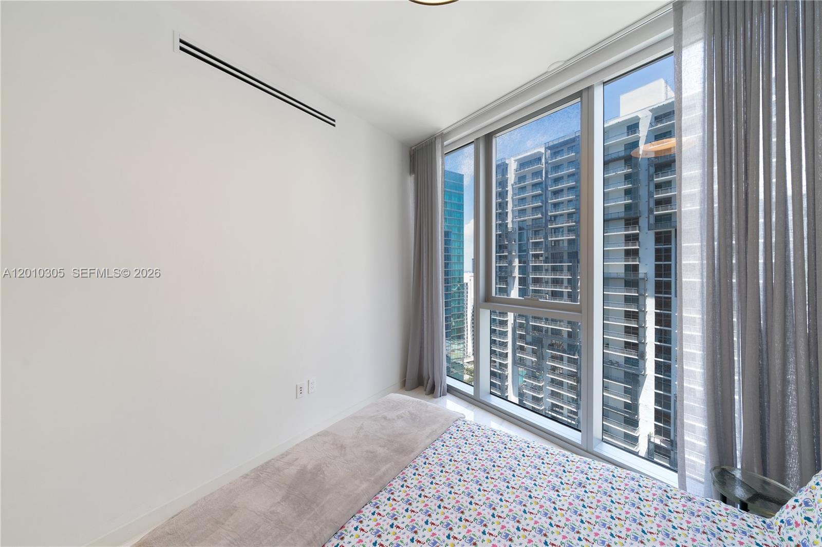 300 Biscayne Blvd Way 3503c Property Photo 41