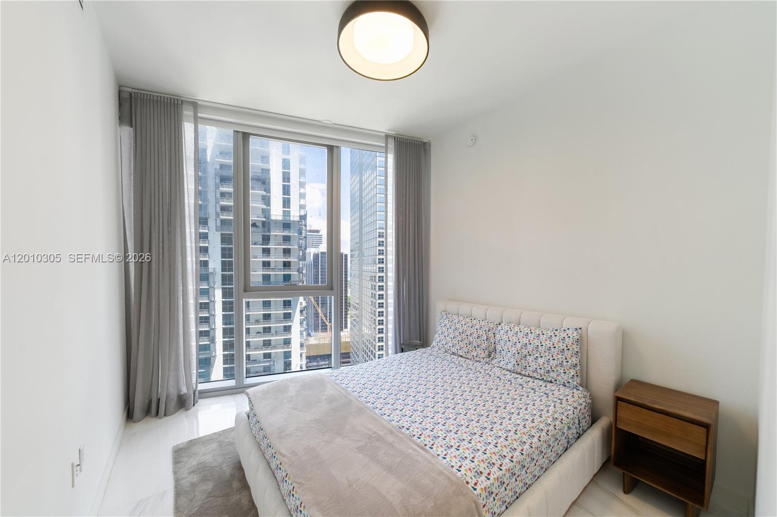 300 Biscayne Blvd Way 3503c Property Photo 42