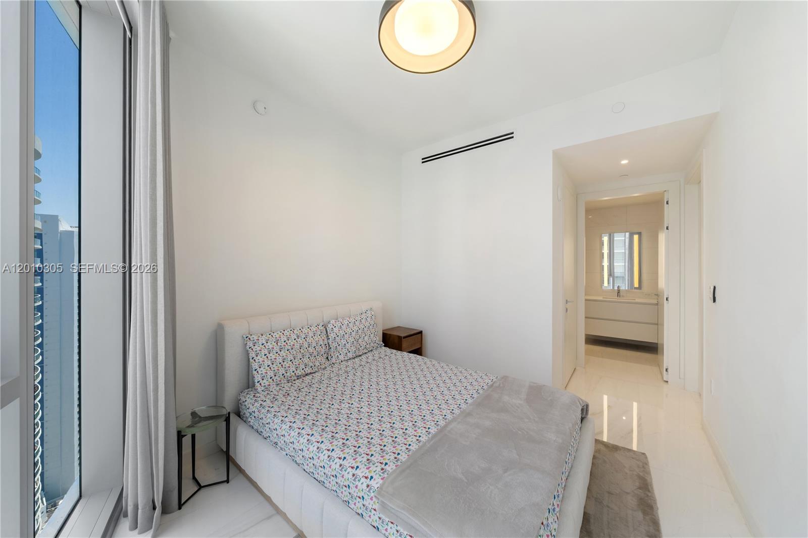 300 Biscayne Blvd Way 3503c Property Photo 43