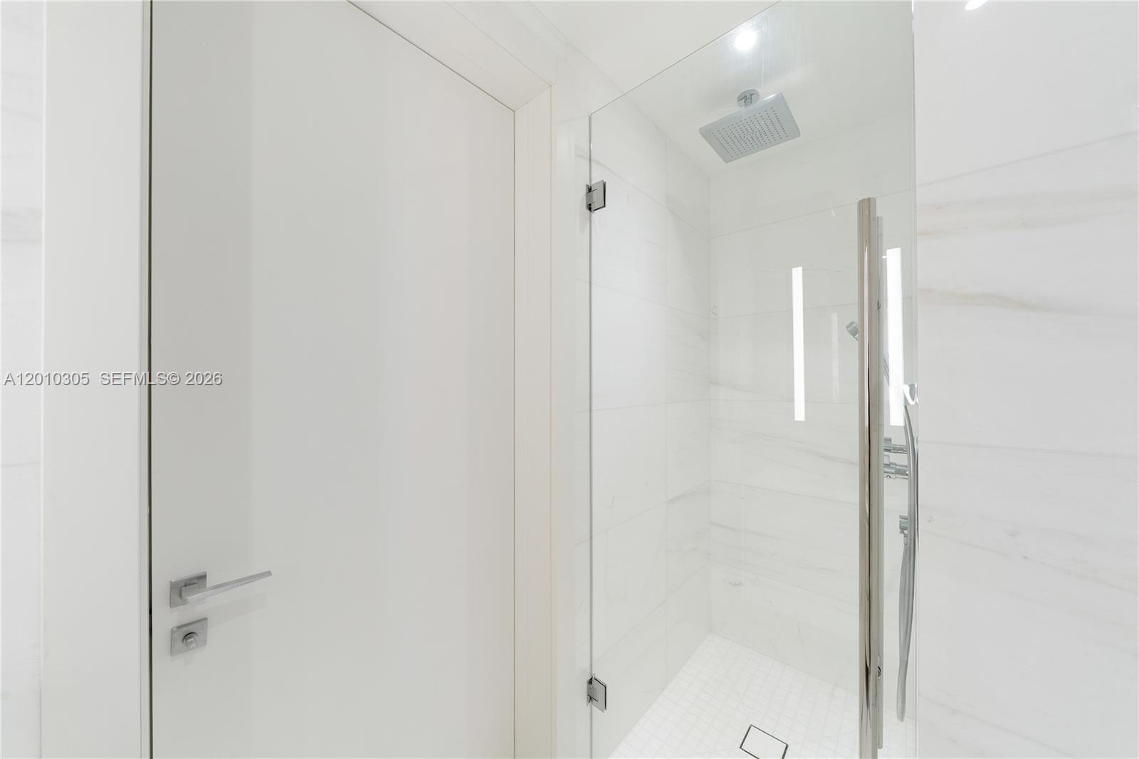 300 Biscayne Blvd Way 3503c Property Photo 44