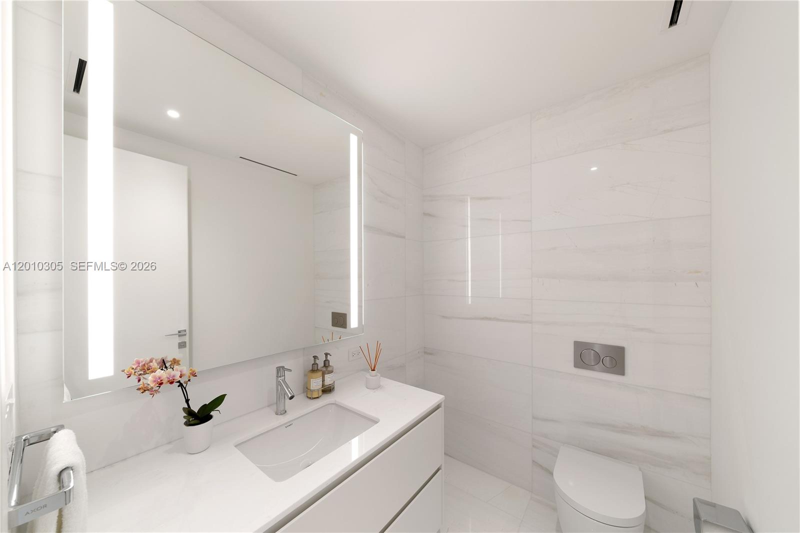 300 Biscayne Blvd Way 3503c Property Photo 45