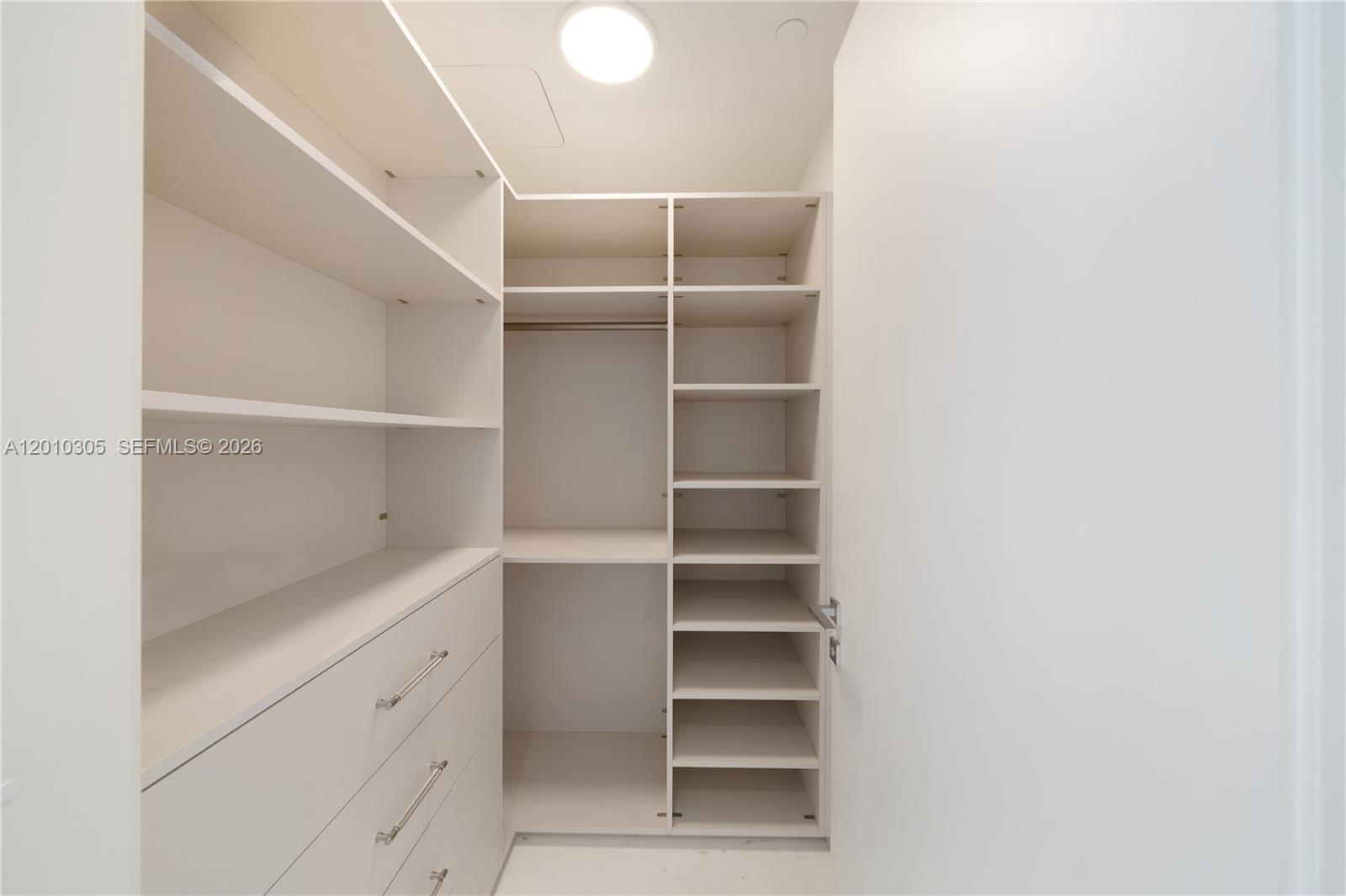300 Biscayne Blvd Way 3503c Property Photo 46