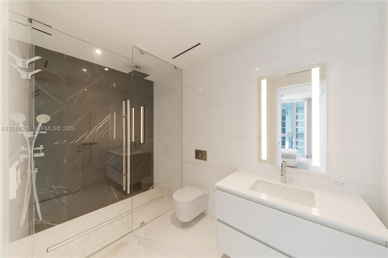 300 Biscayne Blvd Way 3503c Property Photo 47