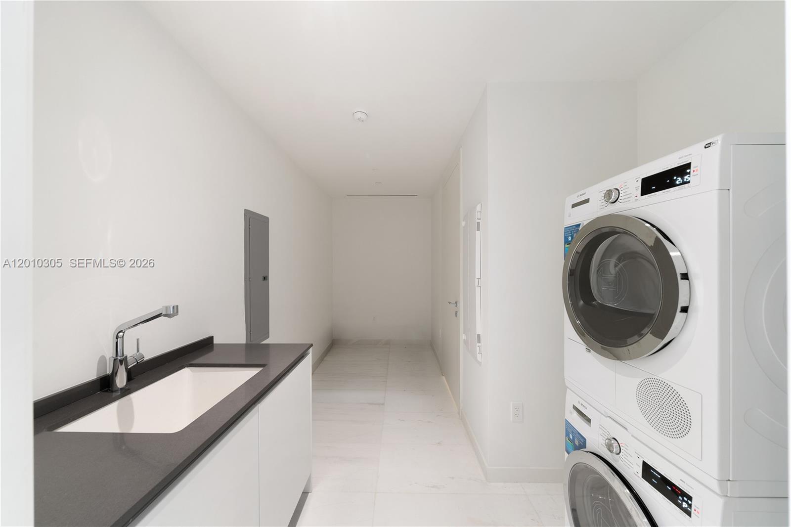 300 Biscayne Blvd Way 3503c Property Photo 48