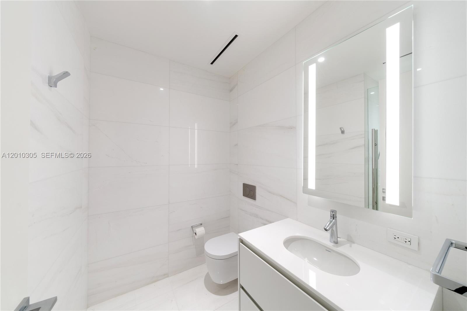 300 Biscayne Blvd Way 3503c Property Photo 49