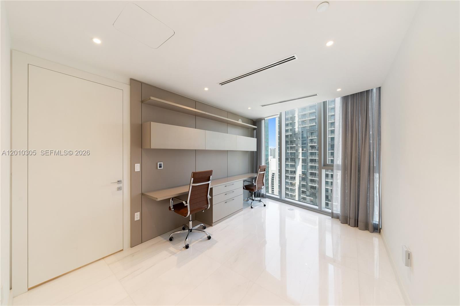 300 Biscayne Blvd Way 3503c Property Photo 51