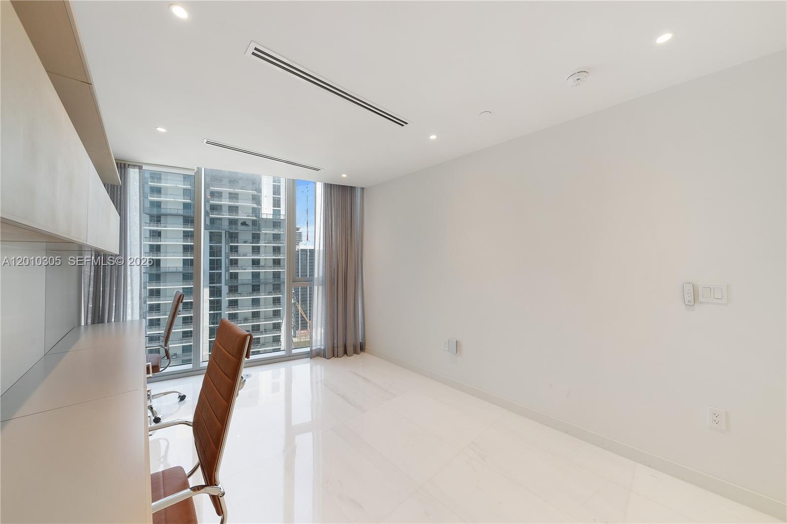 300 Biscayne Blvd Way 3503c Property Photo 52