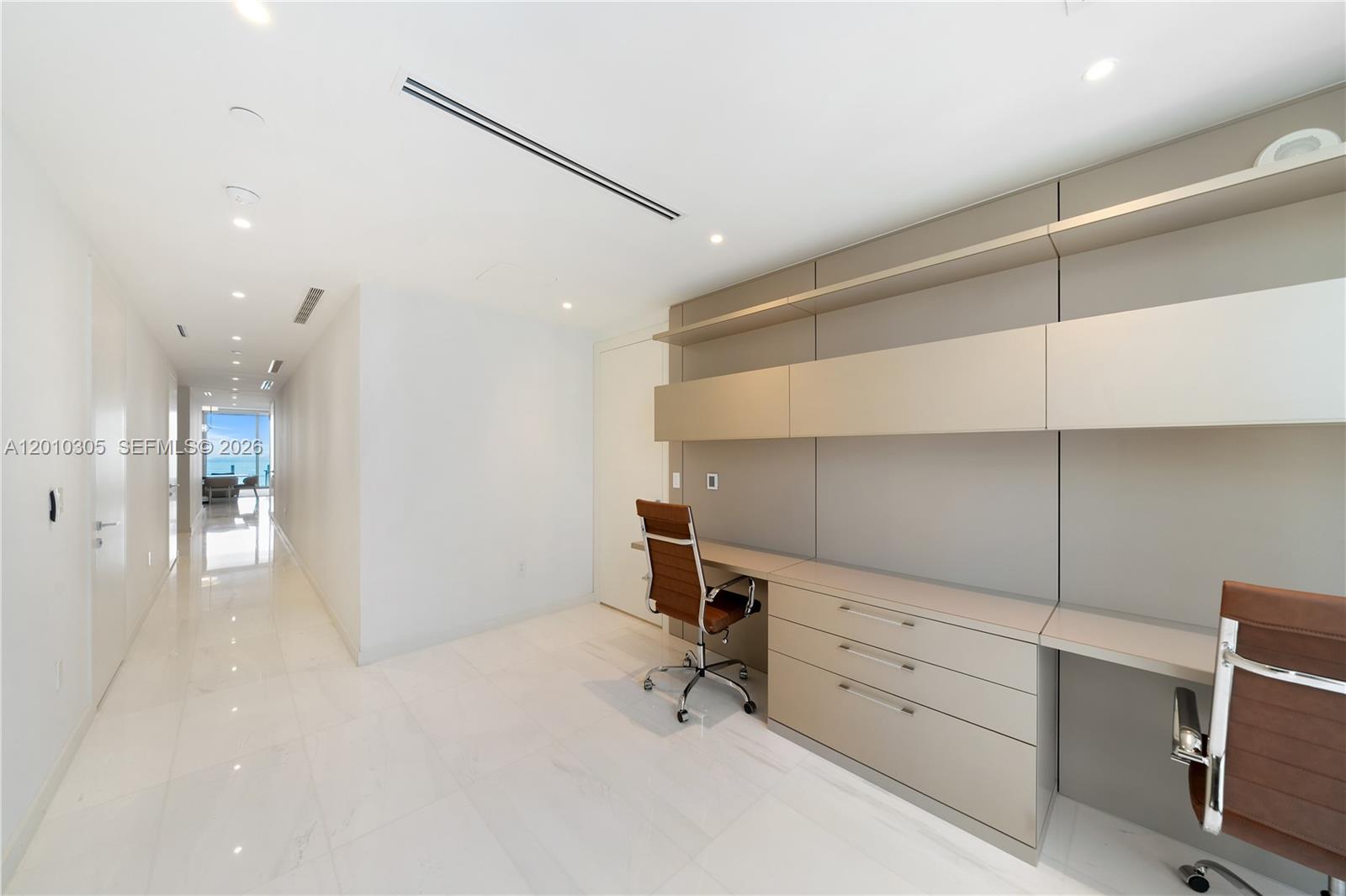 300 Biscayne Blvd Way 3503c Property Photo 53