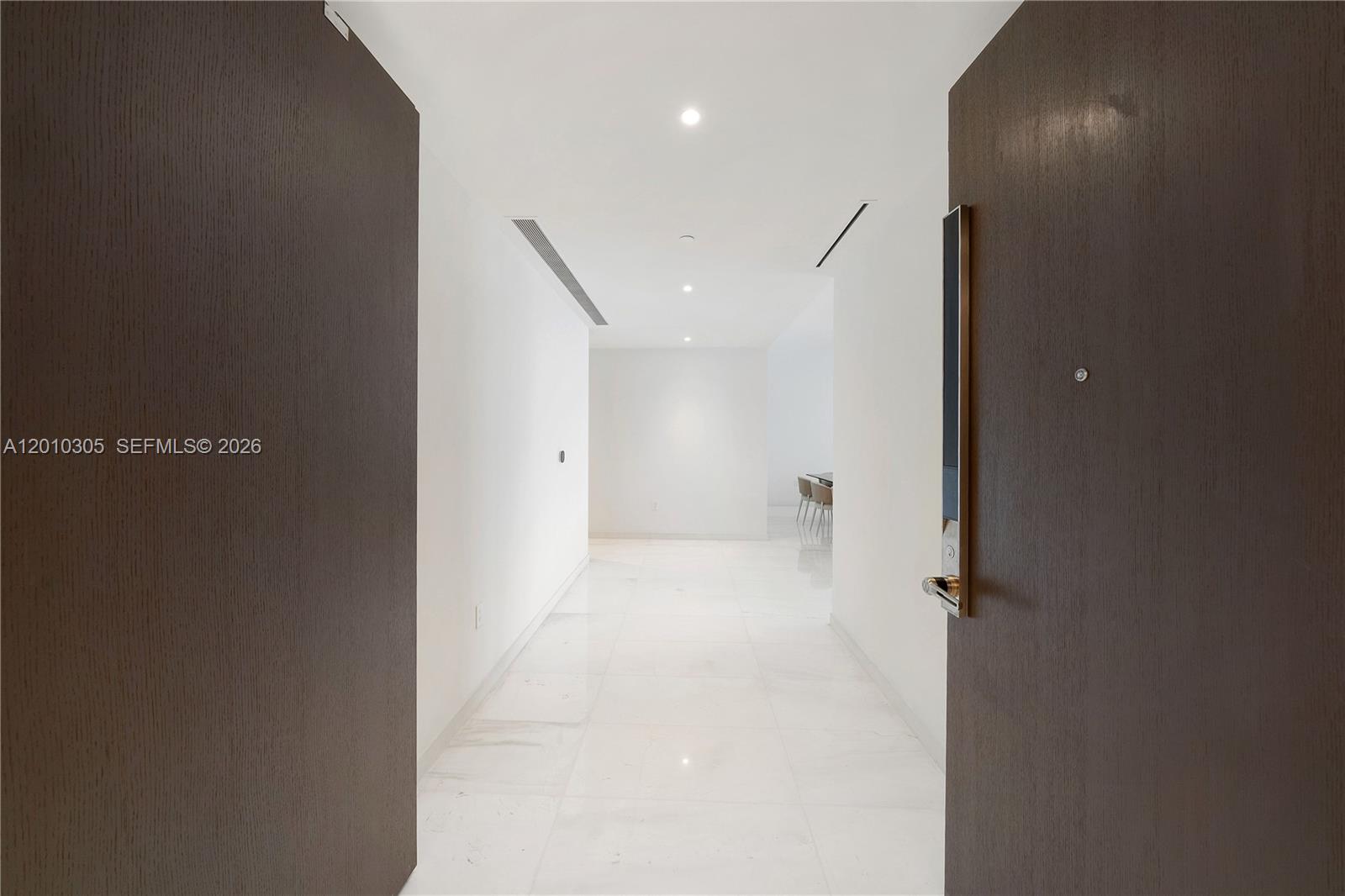 300 Biscayne Blvd Way 3503c Property Photo 56