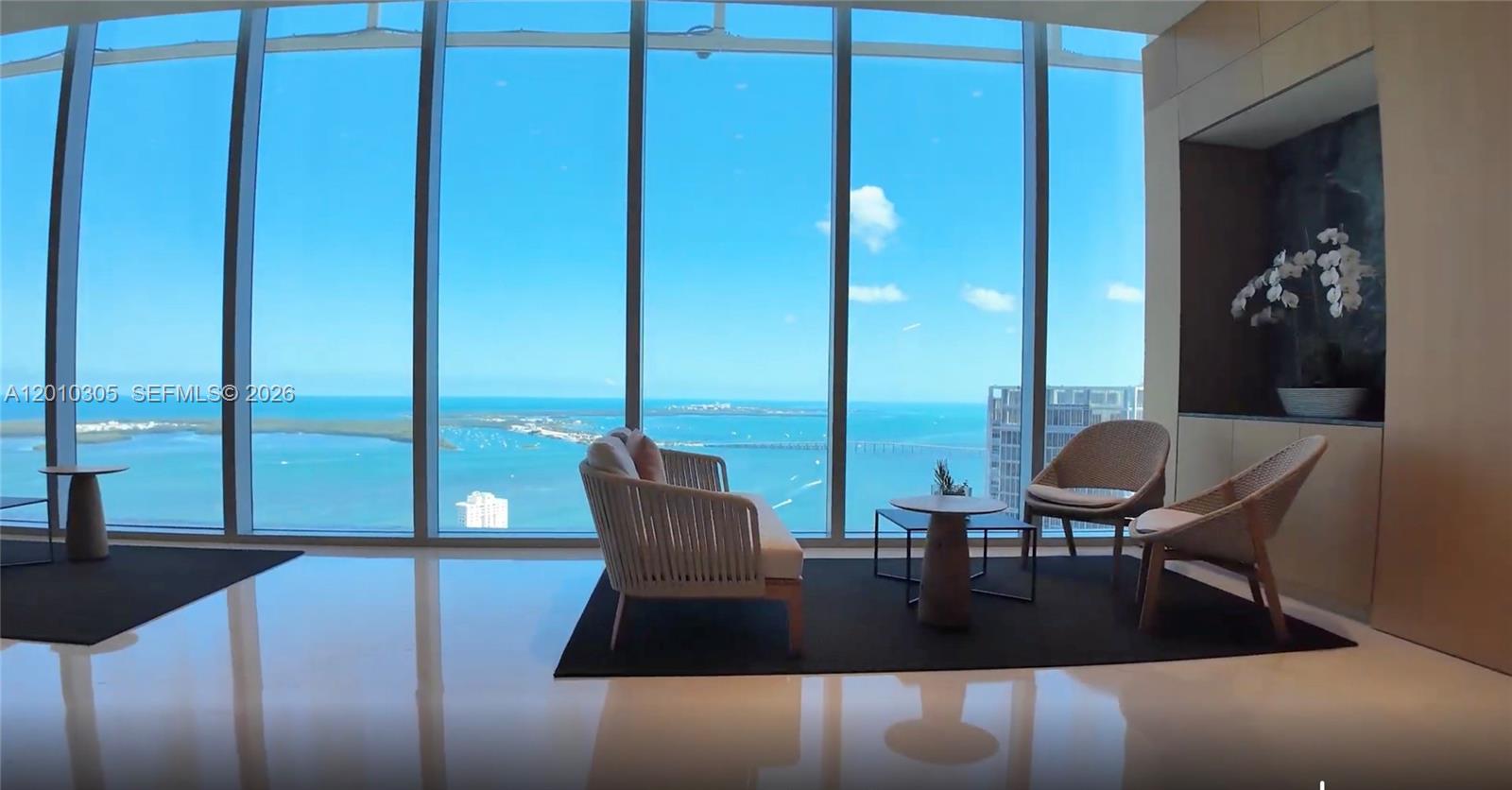 300 Biscayne Blvd Way 3503c Property Photo 59